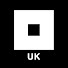 uuHWWC9xxmk-channel-avatar-Bethesda Softworks UK