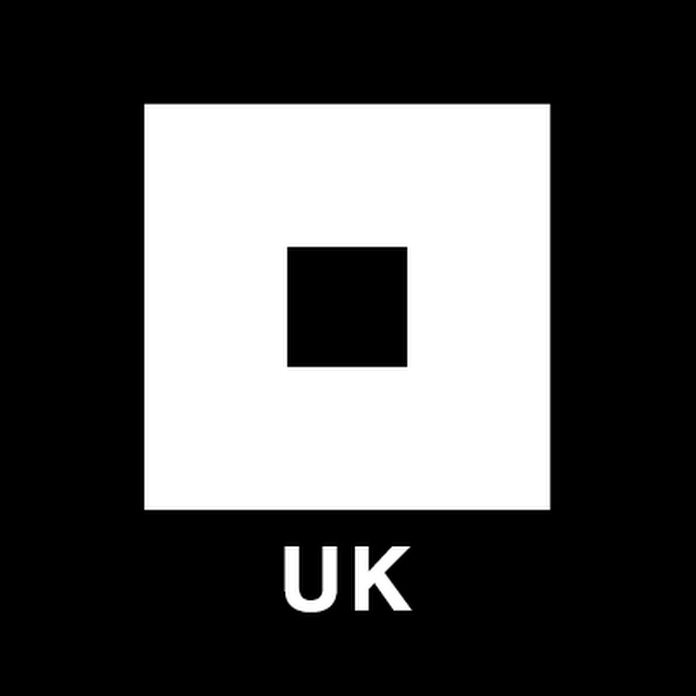 Bethesda Softworks UK Net Worth & Earnings (2026)