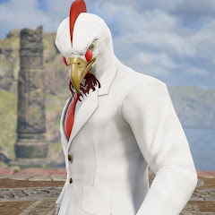 新理ツク