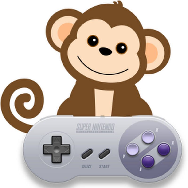Toys And Happy Games