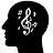 @musiconthebrain8406