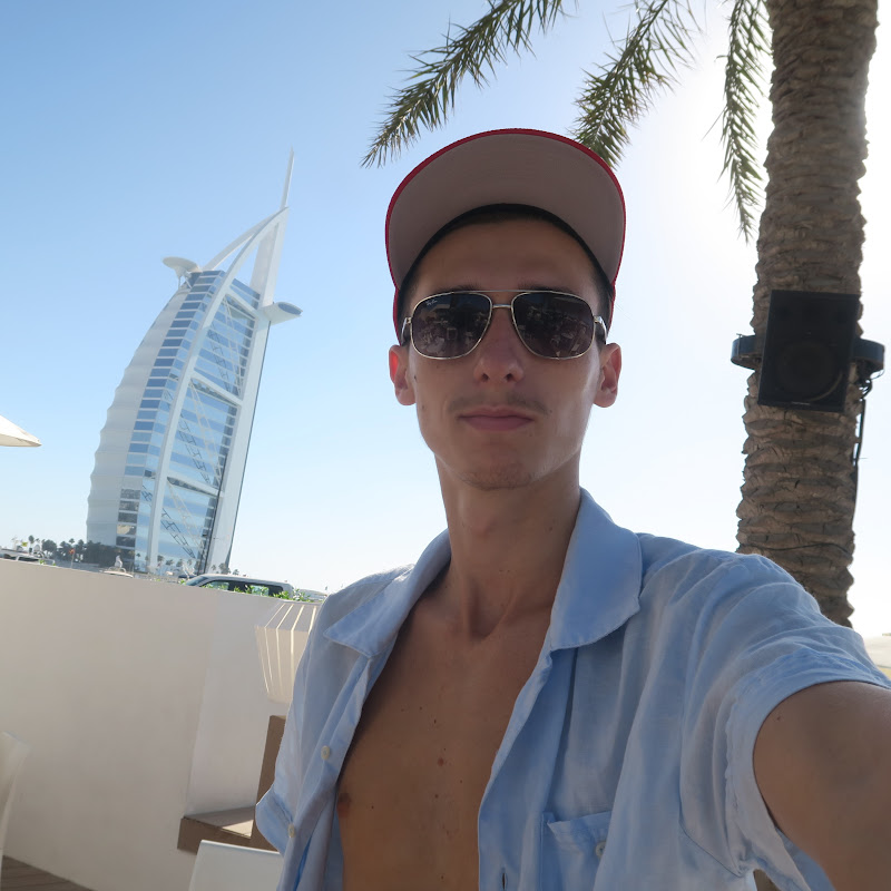 LevTv