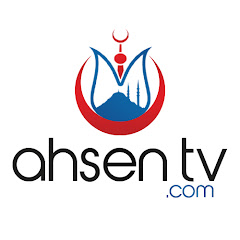Ahsen Medya avatar