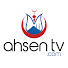 XSEdZZzfOeA-channel-avatar-Ahsen Medya and Ahsen Tv