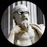 MqeP1r2LyzI-channel-avatar-Herodot'com