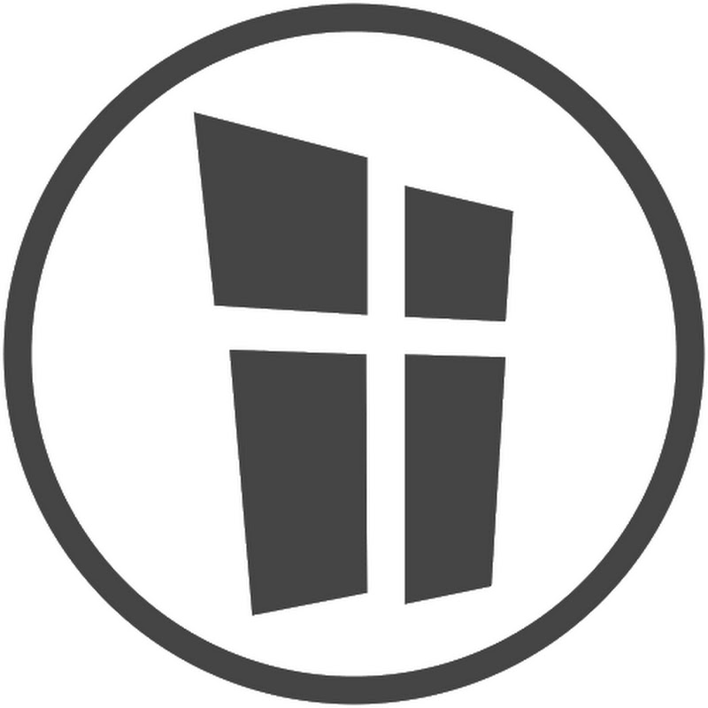 Calvary Assembly • Rochester icon