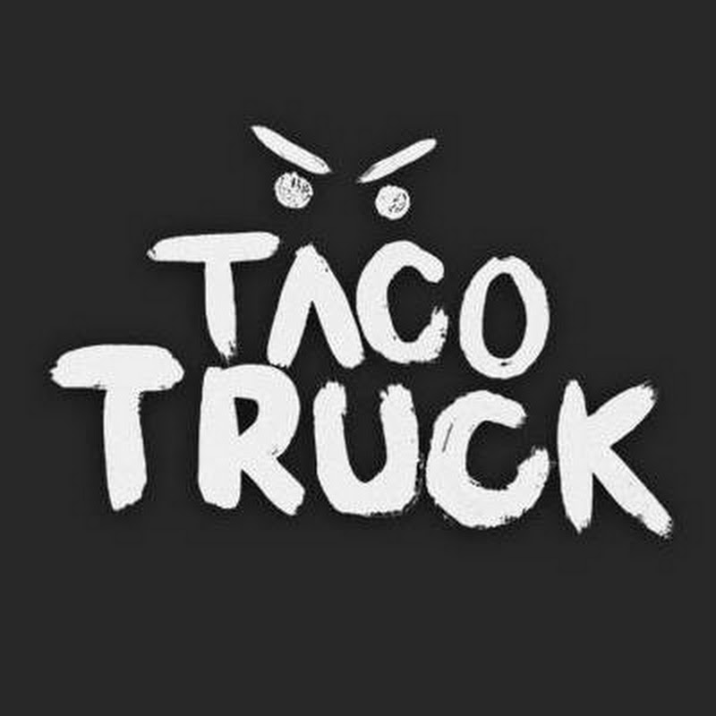TacoTruck icon