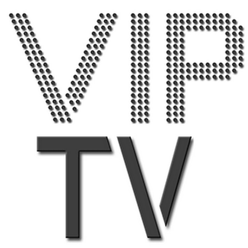 VIP TV