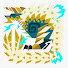 FL9SRLKrlDo-channel-avatar-TerryTheDD