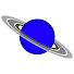 dNaKUKZEmUU-channel-avatar-musicplanetnz