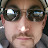 @NormEZ's avatar