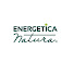 4emiDrPHoLg-channel-avatar-Energetica Natura