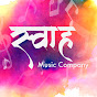 Swah Music Company logo