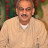 @saliknaveed8288