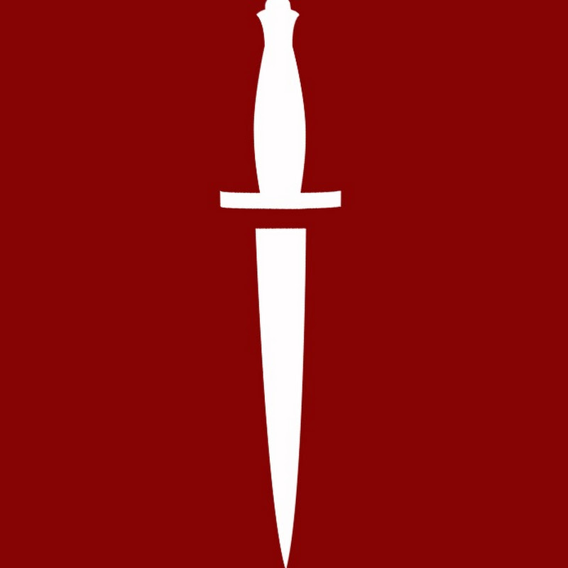 Red Cliff Research