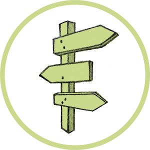 Explorealternatives YouTube channel image