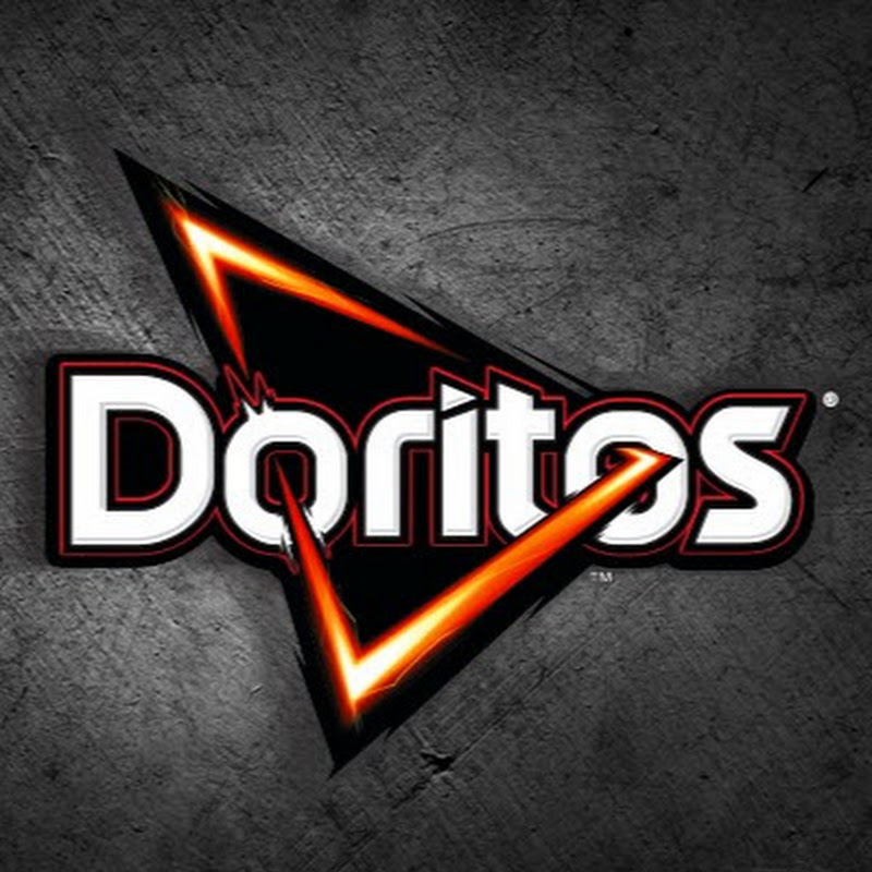 Doritos India