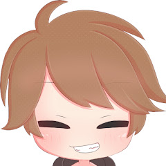 khチャンネル