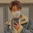 bYr6OKO7WSQ-channel-avatar-daily wonu