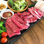 김판서 (소고기 갈비무한리필)