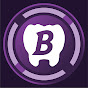 Bitewing Games logo