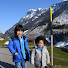 3dFF74TvHZc-channel-avatar-Gavin and Garren's Adventure