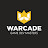 Warcade LLC