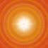 vS2ahaxyXhE-channel-avatar-Brahma Kumaris, Gomti Nagar, Lucknow