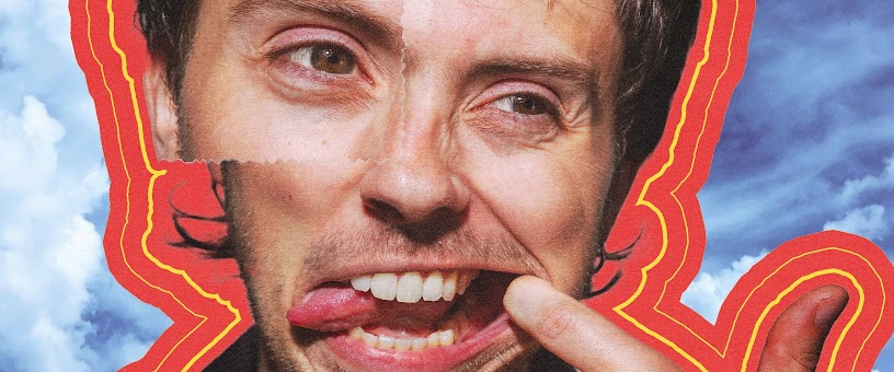 Artist Thumbnail
