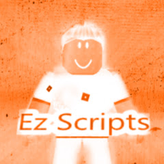 EzScripts Avatar