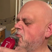 TheBigKevShow