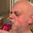 V_EPaMqIMEg-channel-avatar-TheBigKevShow