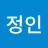 @user-zr7lv6sy8o