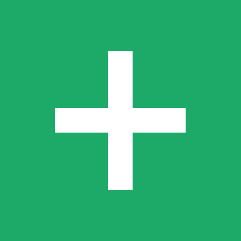 Ambientising