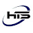 @hitechstationery3327