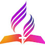 Plymouth Sorrento logo