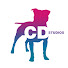 T5shxbQ_ais-channel-avatar-Classy Dog Studios