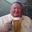 @Barry.Age63