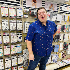 Plan Your Truth net worth