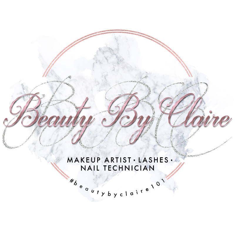 Beauty By Claire