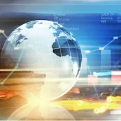 世界のおもしろ経済News