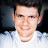 @emmanuelfeiner1781's avatar