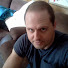 LxlQNWGWXx0-channel-avatar-Brian Bankston