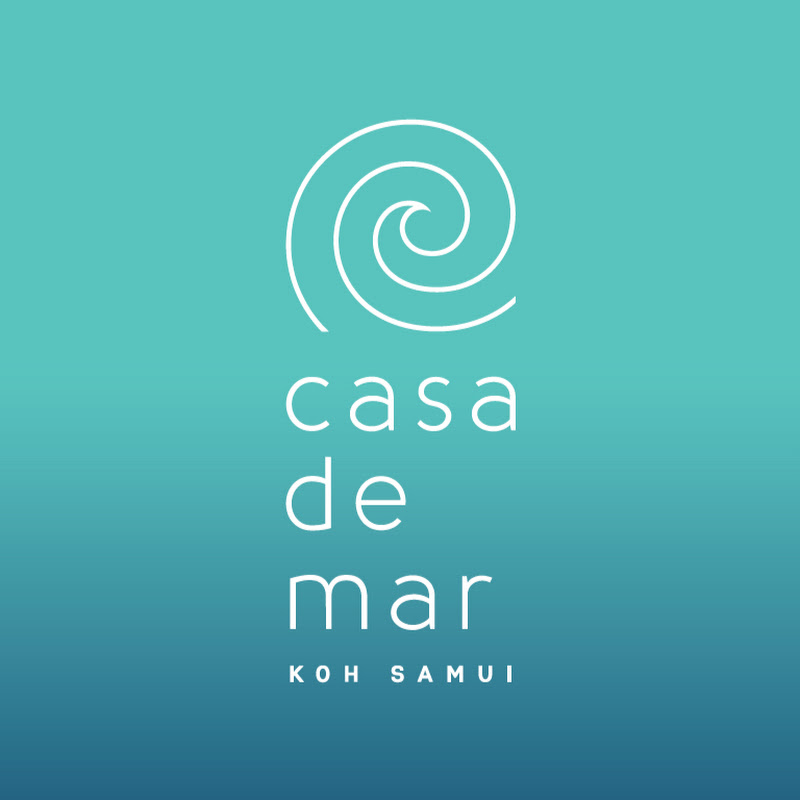 Casa De Mar Samui