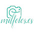564SyY9X2Qk-channel-avatar-mil fotos