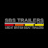 YkAsKnnfuLo-channel-avatar-SBS TRAILERS