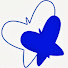 bARi_lFspGA-channel-avatar-MEDIAVISIONMARCHE.net