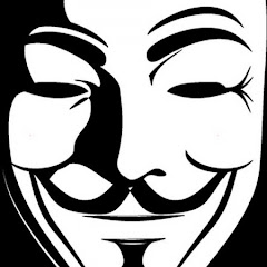 AnonyMousset •