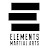 Elements Martial Arts Brighton