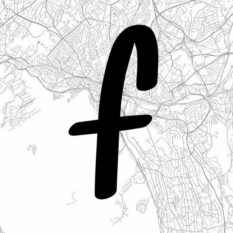 Funchenstein